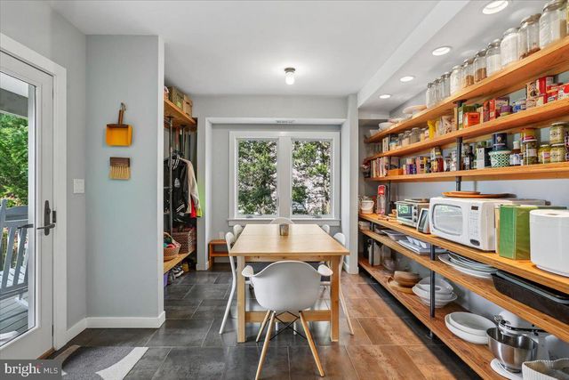 6404 WESTERN AVE, Chevy Chase, MD 20815