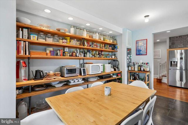 6404 WESTERN AVE, Chevy Chase, MD 20815