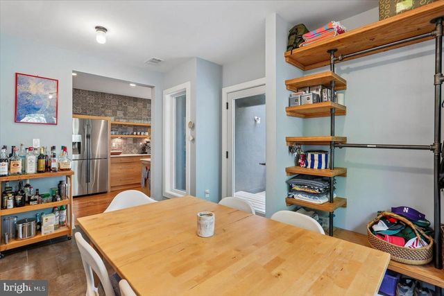 6404 WESTERN AVE, Chevy Chase, MD 20815