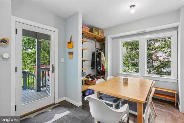 6404 WESTERN AVE, Chevy Chase, MD 20815