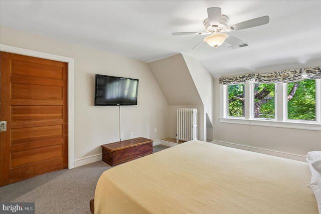 6404 WESTERN AVE, Chevy Chase, MD 20815