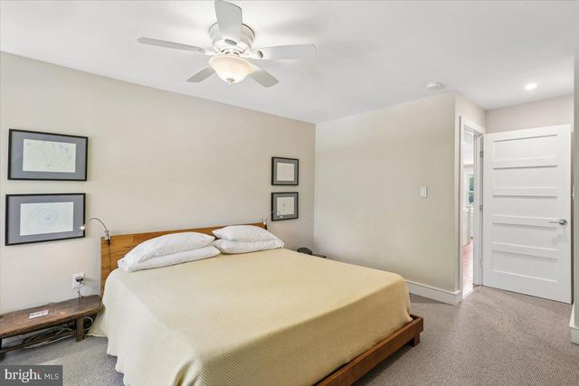6404 WESTERN AVE, Chevy Chase, MD 20815