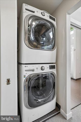 6404 WESTERN AVE, Chevy Chase, MD 20815