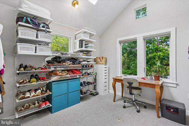 6404 WESTERN AVE, Chevy Chase, MD 20815