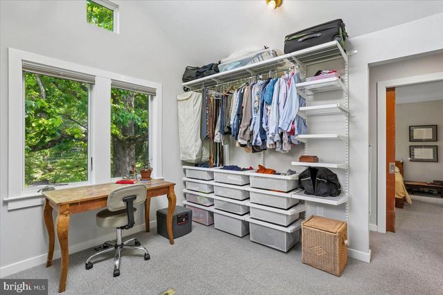 6404 WESTERN AVE, Chevy Chase, MD 20815