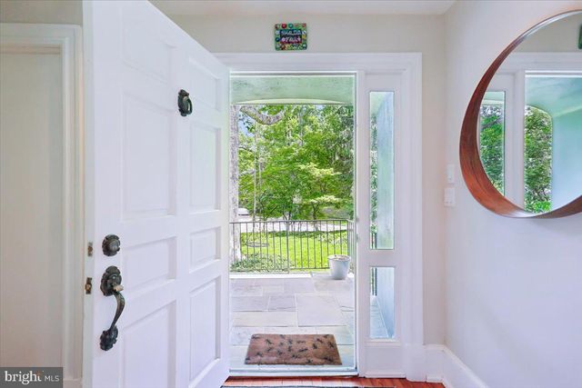 6404 WESTERN AVE, Chevy Chase, MD 20815