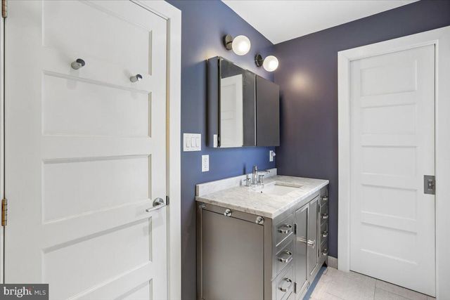 6404 WESTERN AVE, Chevy Chase, MD 20815