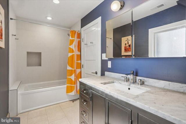 6404 WESTERN AVE, Chevy Chase, MD 20815