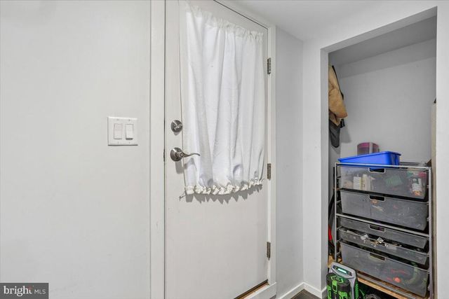6404 WESTERN AVE, Chevy Chase, MD 20815