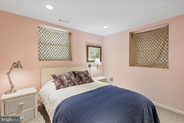 6404 WESTERN AVE, Chevy Chase, MD 20815