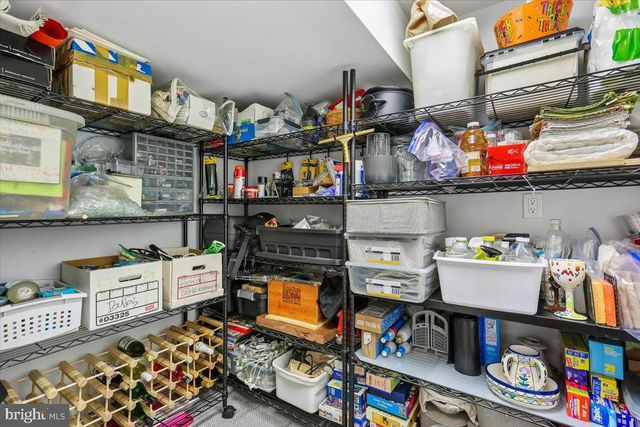 6404 WESTERN AVE, Chevy Chase, MD 20815