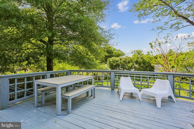 6404 WESTERN AVE, Chevy Chase, MD 20815