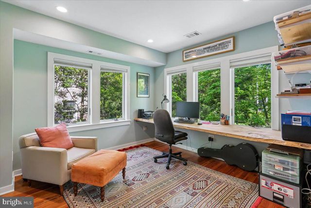 6404 WESTERN AVE, Chevy Chase, MD 20815