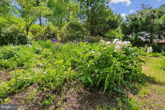 6404 WESTERN AVE, Chevy Chase, MD 20815