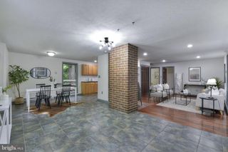1147 CLAIRE RD, Crownsville, MD 21032