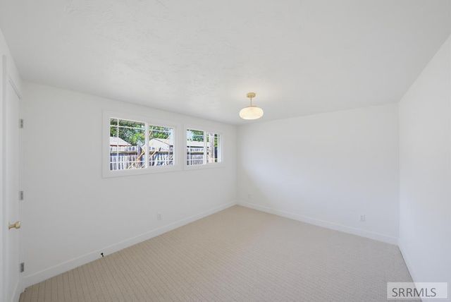 1063 Irving Street, Idaho Falls, ID 83401