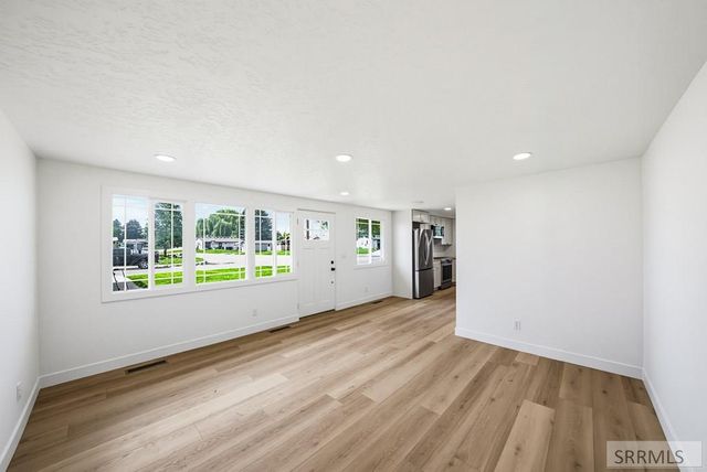 1063 Irving Street, Idaho Falls, ID 83401