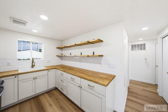 1063 Irving Street, Idaho Falls, ID 83401