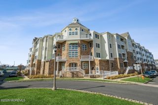33 Cooper Avenue, 213, Long Branch, NJ 07740