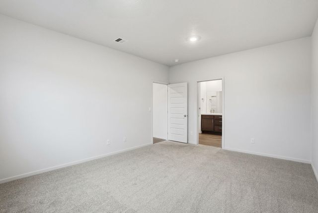 3774 S McCabe Ln, Spokane, WA 99206
