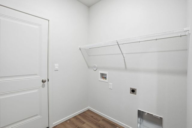 3774 S McCabe Ln, Spokane, WA 99206