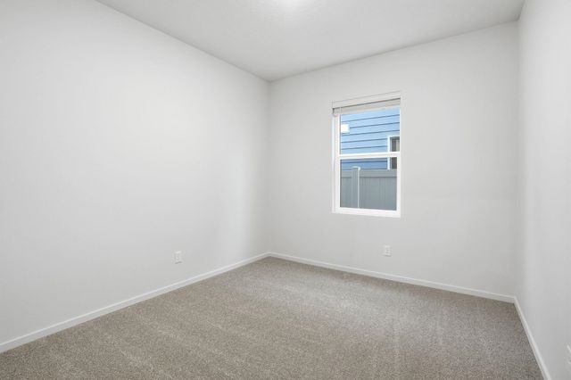 3774 S McCabe Ln, Spokane, WA 99206
