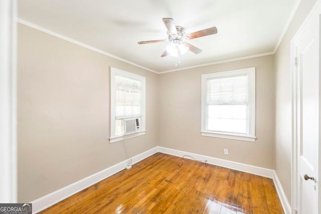 520 VILLA ESTA Circle, Macon, GA 31206