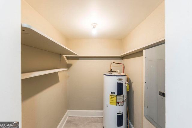 520 VILLA ESTA Circle, Macon, GA 31206