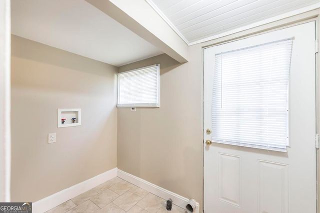 520 VILLA ESTA Circle, Macon, GA 31206