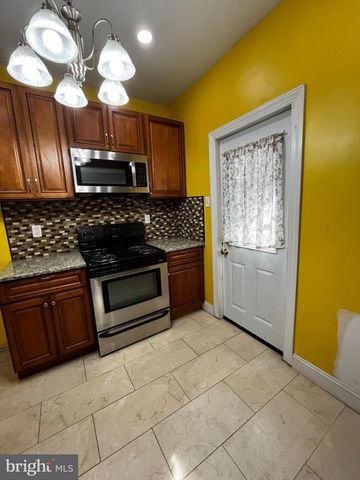 5731 DREXEL RD, Philadelphia, PA 19131