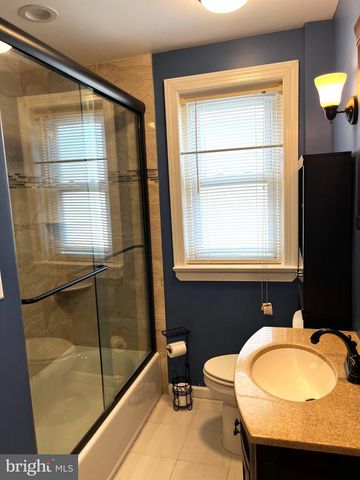5731 DREXEL RD, Philadelphia, PA 19131