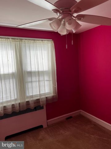 5731 DREXEL RD, Philadelphia, PA 19131