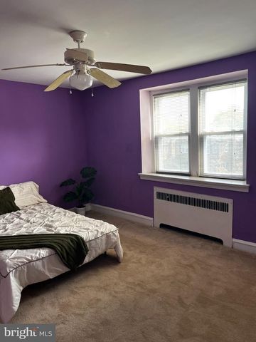 5731 DREXEL RD, Philadelphia, PA 19131