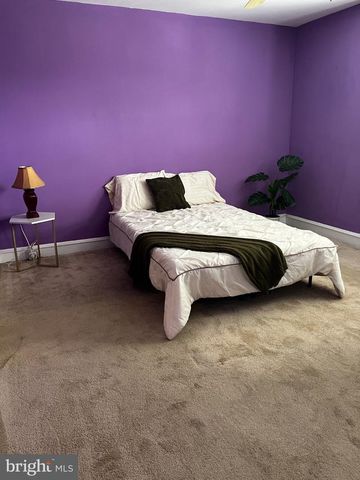 5731 DREXEL RD, Philadelphia, PA 19131