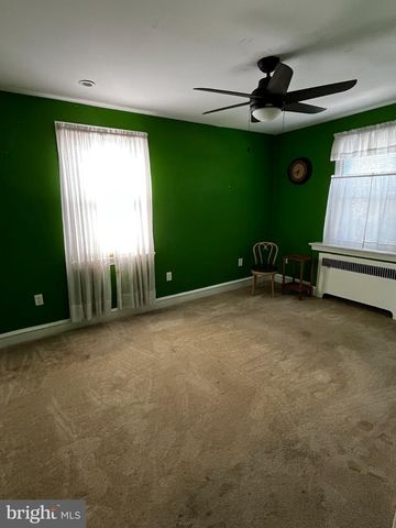 5731 DREXEL RD, Philadelphia, PA 19131