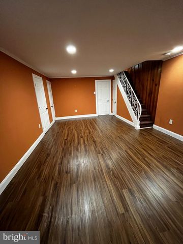 5731 DREXEL RD, Philadelphia, PA 19131