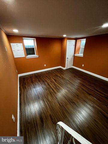 5731 DREXEL RD, Philadelphia, PA 19131
