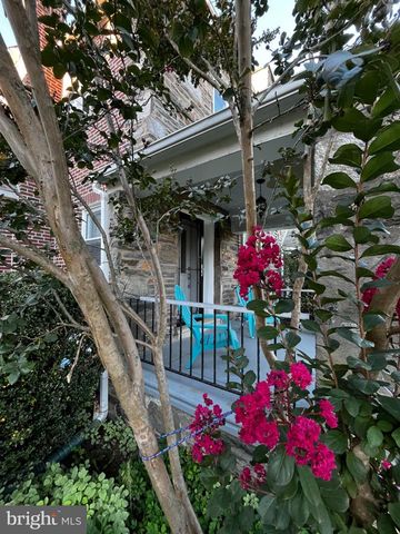 5731 DREXEL RD, Philadelphia, PA 19131
