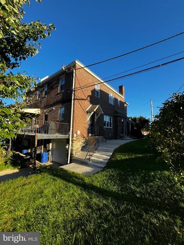 5731 DREXEL RD, Philadelphia, PA 19131