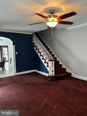 5731 DREXEL RD, Philadelphia, PA 19131