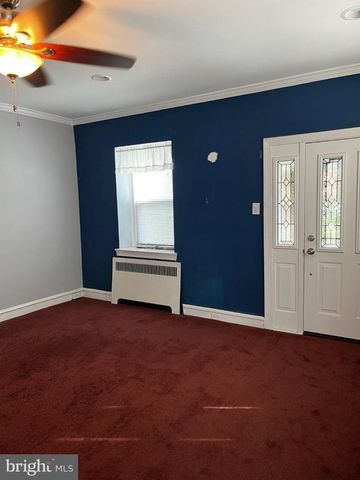 5731 DREXEL RD, Philadelphia, PA 19131