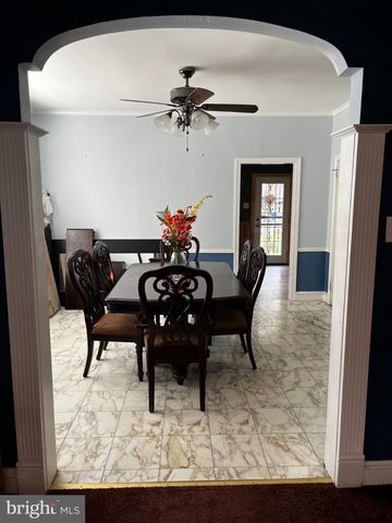 5731 DREXEL RD, Philadelphia, PA 19131