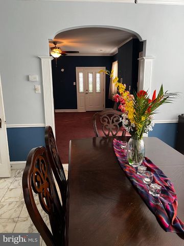 5731 DREXEL RD, Philadelphia, PA 19131
