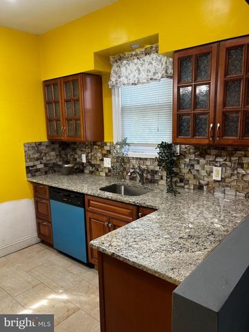 5731 DREXEL RD, Philadelphia, PA 19131