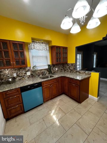 5731 DREXEL RD, Philadelphia, PA 19131
