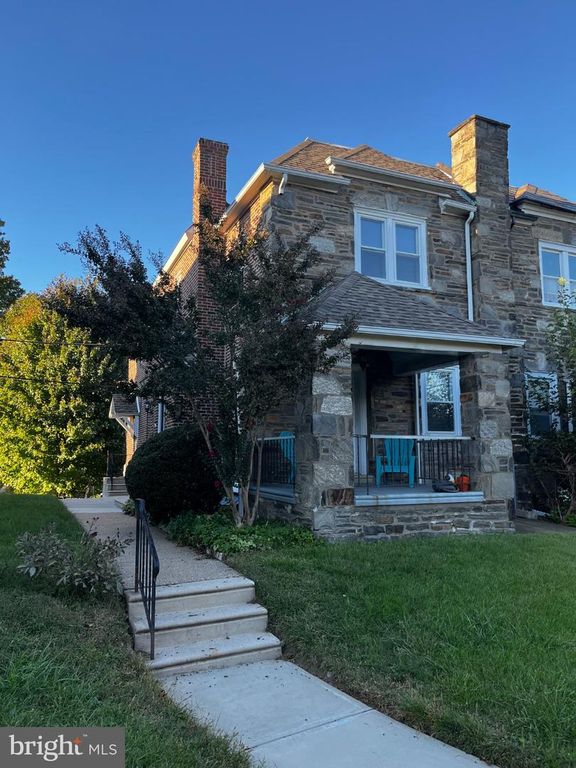 5731 DREXEL RD, PHILADELPHIA, PA 19131 — photo 2