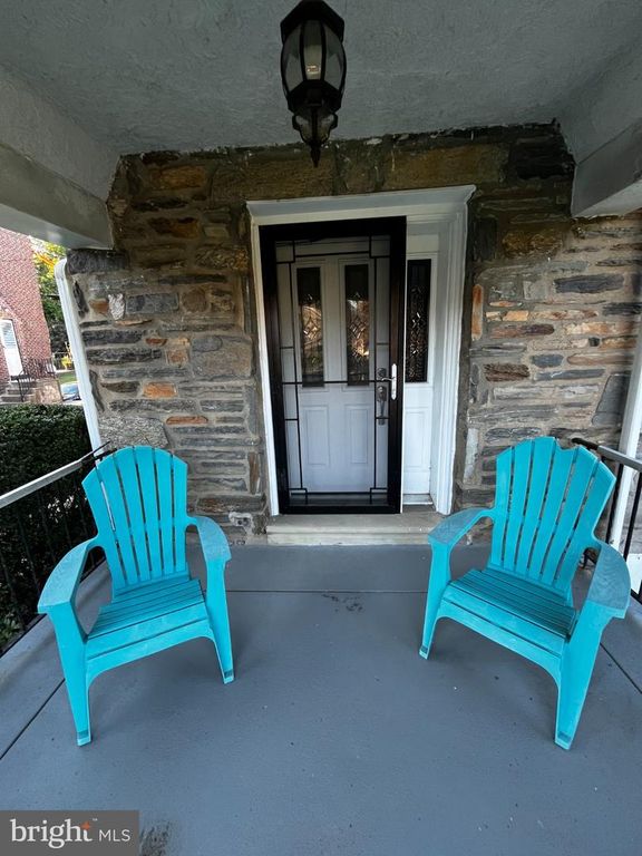 5731 DREXEL RD, PHILADELPHIA, PA 19131 — photo 4