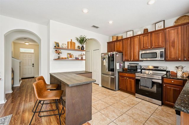 13252 SILVER STRAND FALLS DRIVE, Orlando, FL 32824