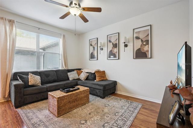 13252 SILVER STRAND FALLS DRIVE, Orlando, FL 32824