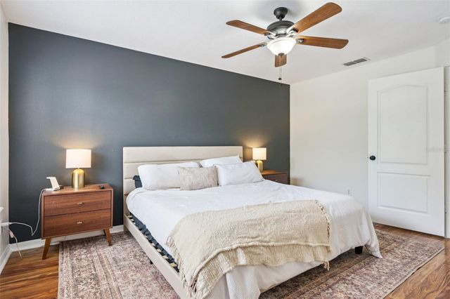 13252 SILVER STRAND FALLS DRIVE, Orlando, FL 32824